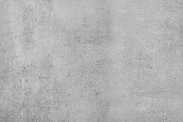 Best Concrete Crack Repair  in Aspermont, TX